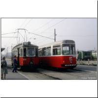 1980-09-24 3 -64- Roesslergasse 6320, E2+1425.jpg